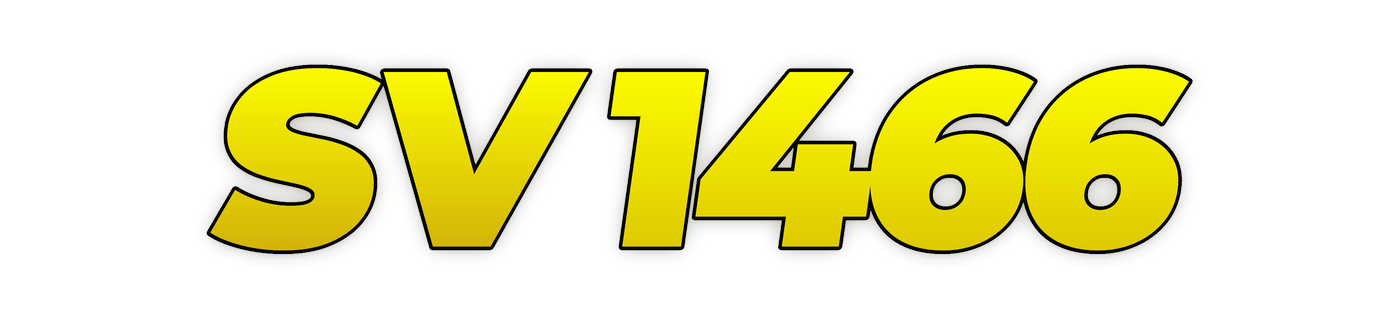 sv1466